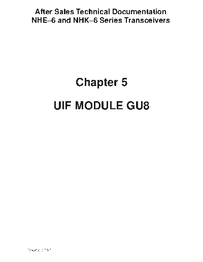 uif