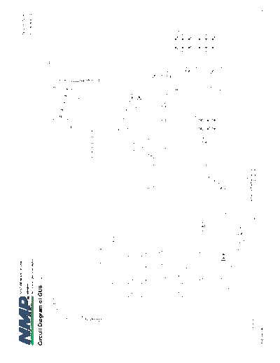 uifdraw