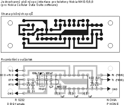 1_pl_spoj8110small