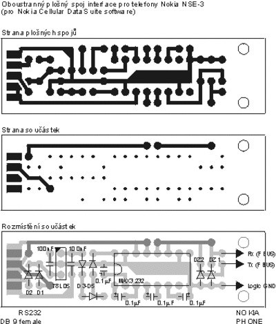 2_pl_spoj6110small