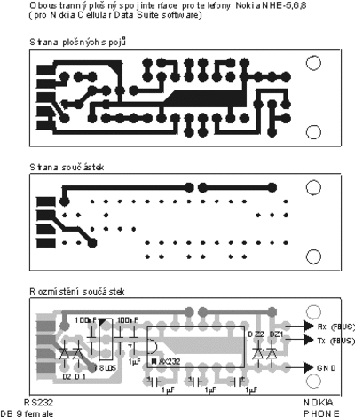 2_pl_spoj8110small