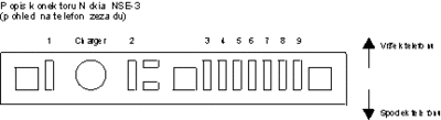 konektor6110small