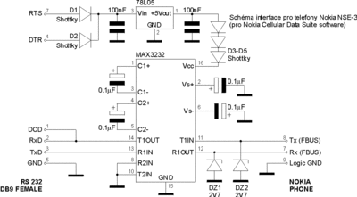 ncds6110large