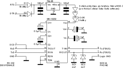 ncds6110small