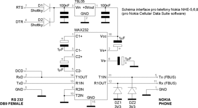 ncds8110large