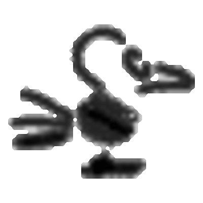 bird_icon