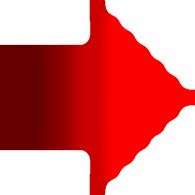 red_arrow