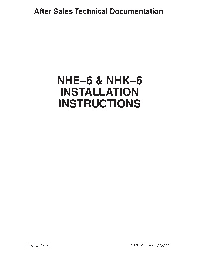 01inst