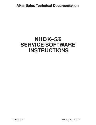 01ssi