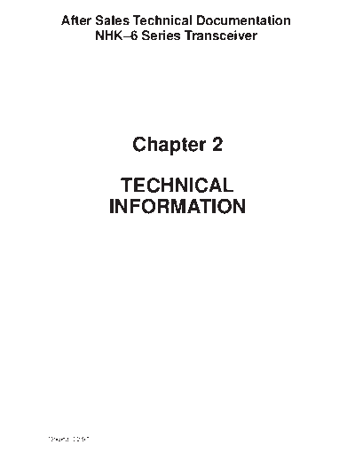 02techin