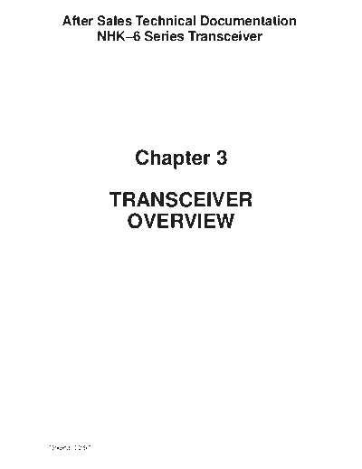 03trove