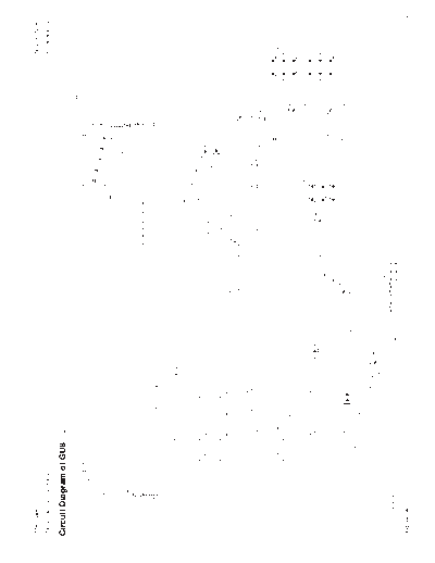 05uifa3