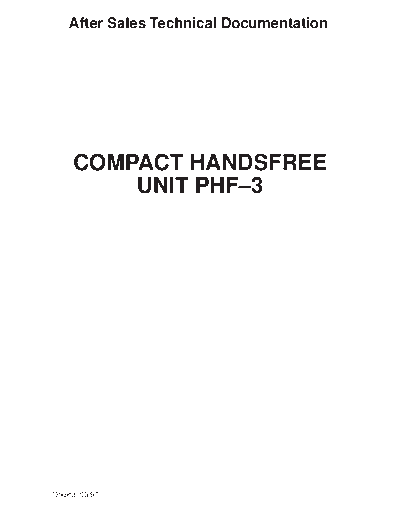 phf3