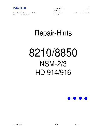 NSM-23