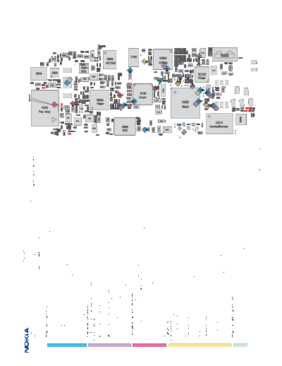 NSM-23_2