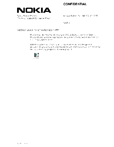 NSM3-003