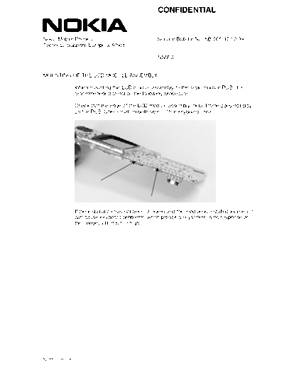 NSM3-005