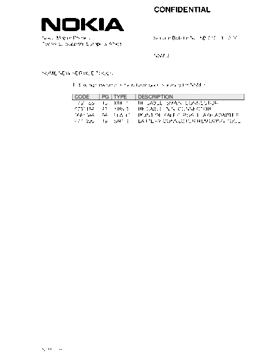 NSM3-010