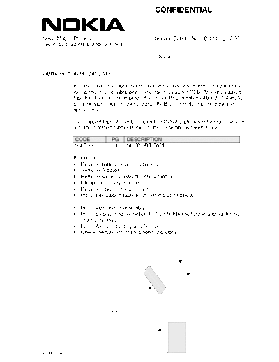 NSM3-011