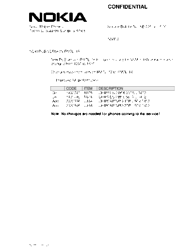 NSM3-025