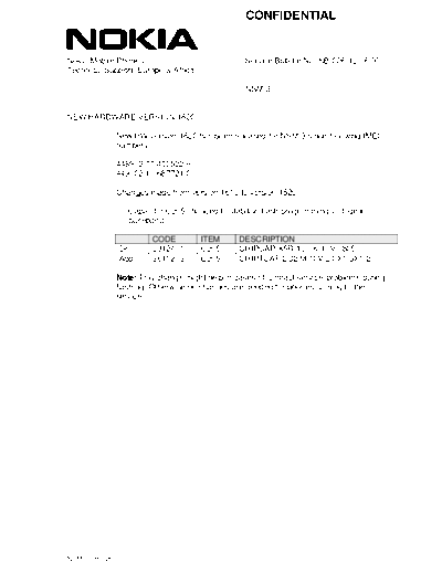 NSM3-026