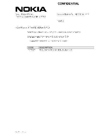 NSM3-028