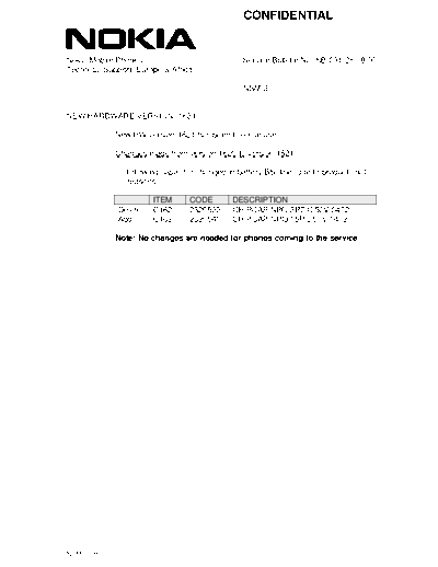 NSM3-031