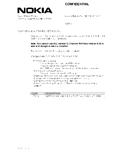 NSM3-036