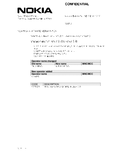 NSM3-038