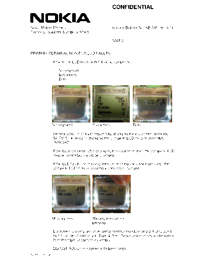 NSM3-045