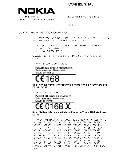 NSM3-046