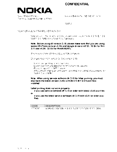 NSM3-048