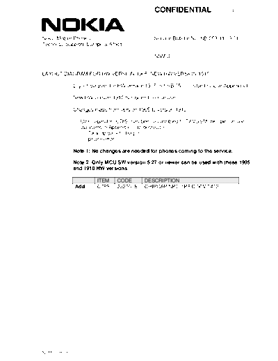 NSM3-053