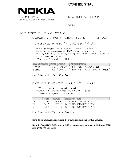 NSM3-054