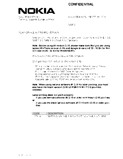 NSM3-055