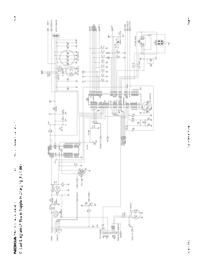 03Schematics