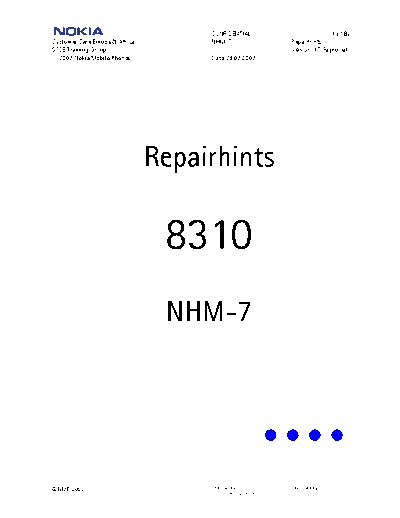 8310_repair_hints