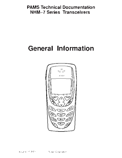 gen