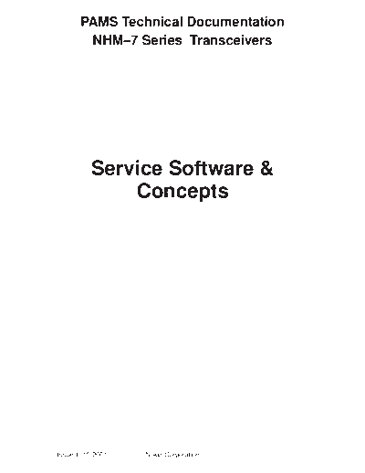 ssi