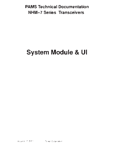 sys