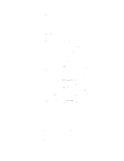 8800Arte_RM-233_schematics