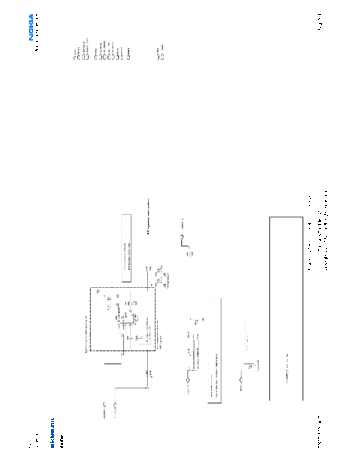 8800_schematics