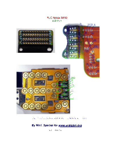 8800_schem_flc