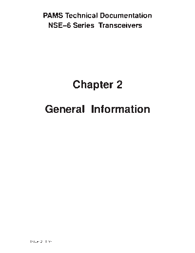 02GEN