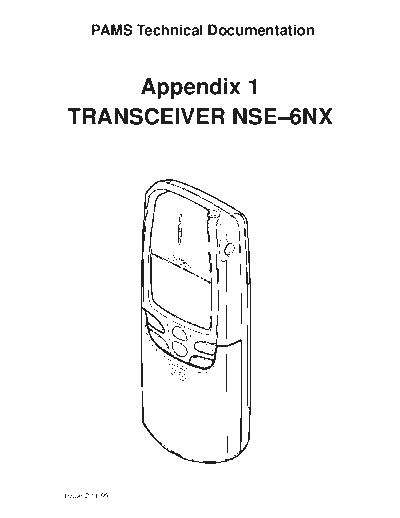 APP1