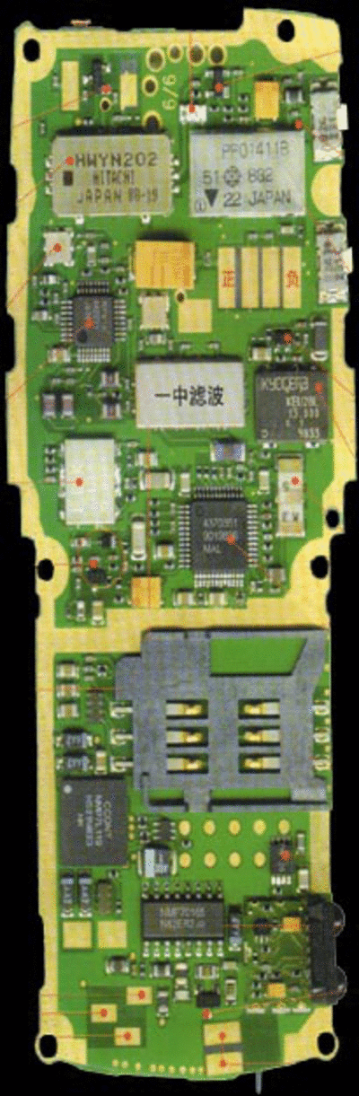 N8810-1