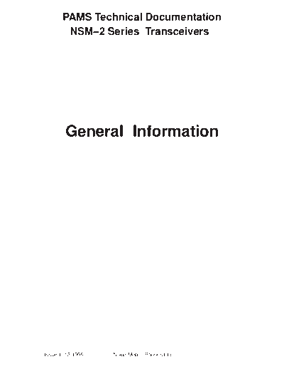 02GEN