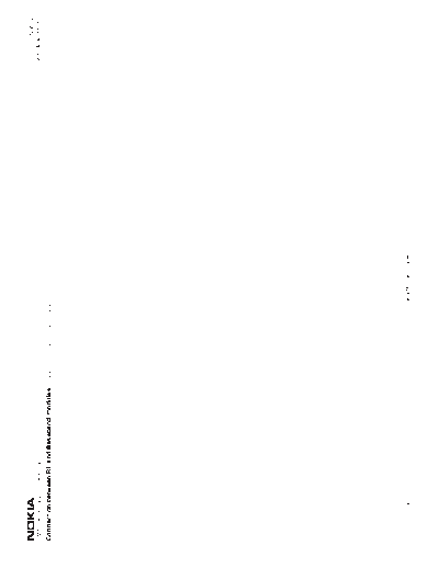 03SYSA3