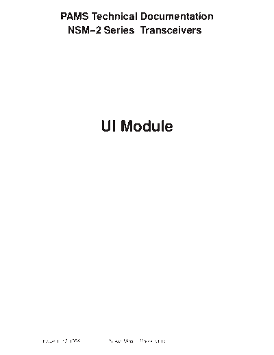 04UI