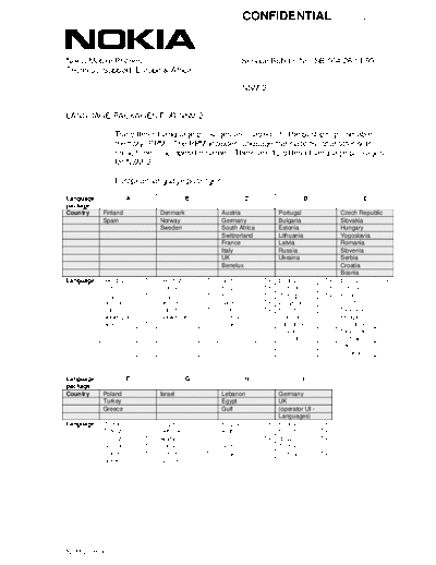 NSM2-004